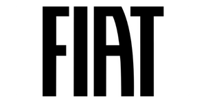 Copia di Progetto senza titolo
