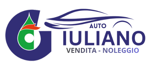 AUTOGIULIANO.IT