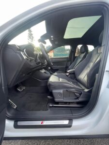 Giuliano Carburanti Rent Car