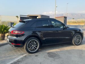 Giuliano Carburanti Rent Car