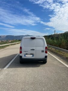 IMG_0831