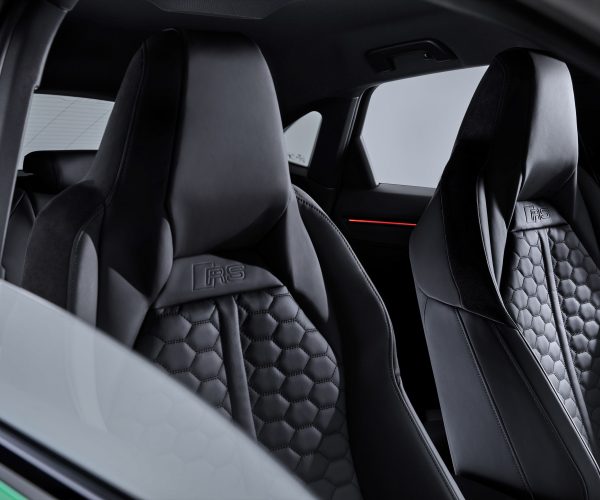 Audi-RS-Q3-Sportback-8