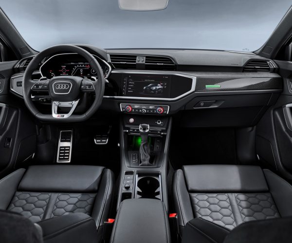 audi-rs-q3-sportback-2020_07